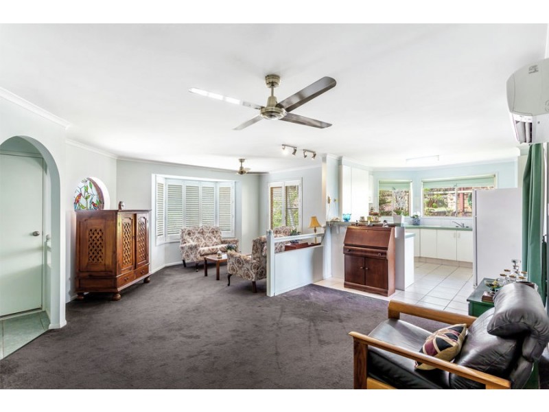 6/24 Logan Street, Gatton QLD 4343