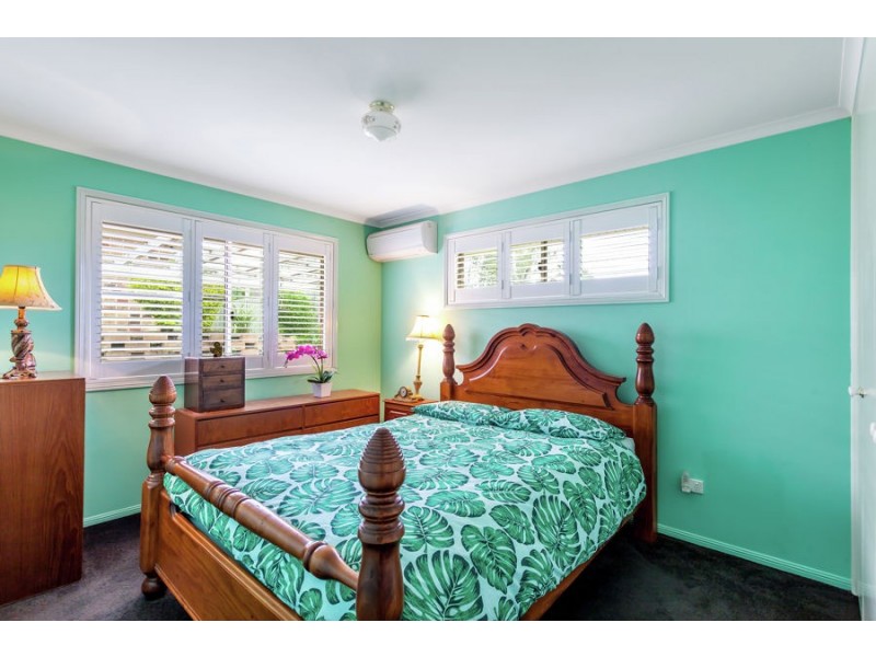 6/24 Logan Street, Gatton QLD 4343