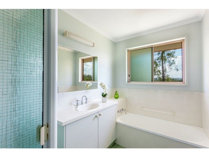 6/24 Logan Street, Gatton QLD 4343