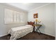 6/24 Logan Street, Gatton QLD 4343