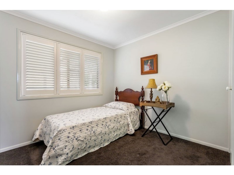 6/24 Logan Street, Gatton QLD 4343
