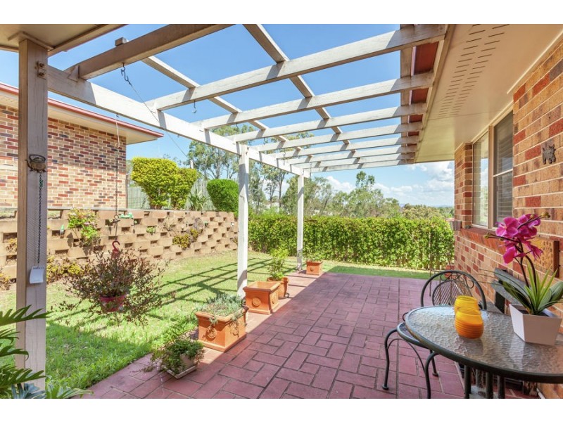 6/24 Logan Street, Gatton QLD 4343