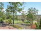 6/24 Logan Street, Gatton QLD 4343