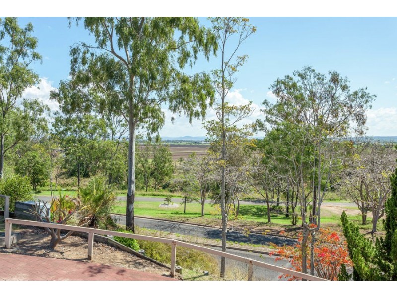 6/24 Logan Street, Gatton QLD 4343