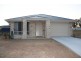 13 Ditchmen drive, Grantham QLD 4347