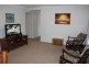 13 Ditchmen drive, Grantham QLD 4347