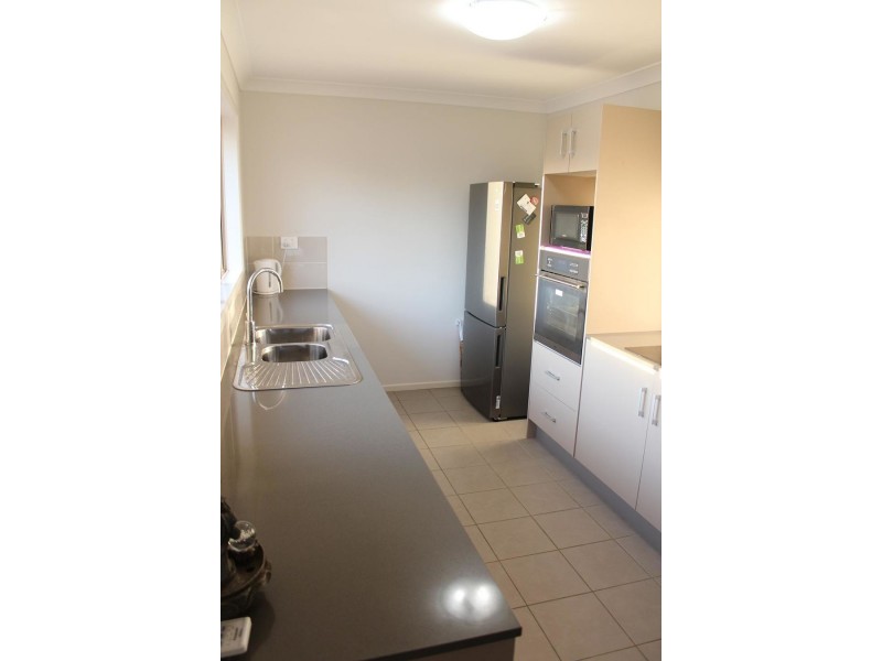13 Ditchmen drive, Grantham QLD 4347