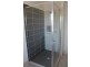 13 Ditchmen drive, Grantham QLD 4347