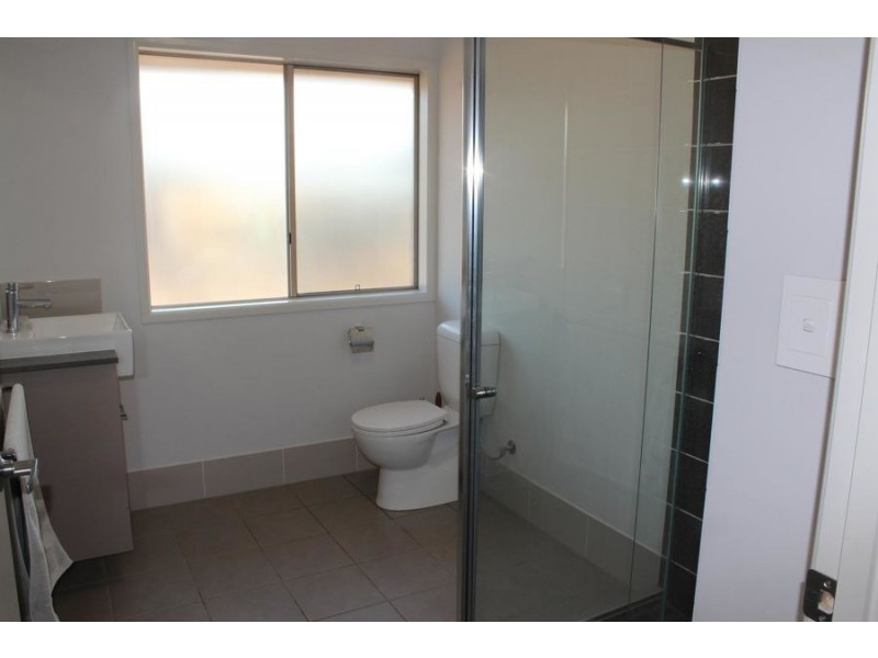 13 Ditchmen drive, Grantham QLD 4347