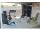 13 Ditchmen drive, Grantham QLD 4347
