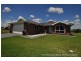 9 Tryhorn Street, Grantham QLD 4347