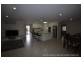 9 Tryhorn Street, Grantham QLD 4347