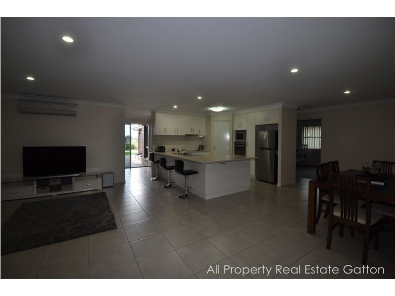 9 Tryhorn Street, Grantham QLD 4347