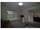 9 Tryhorn Street, Grantham QLD 4347