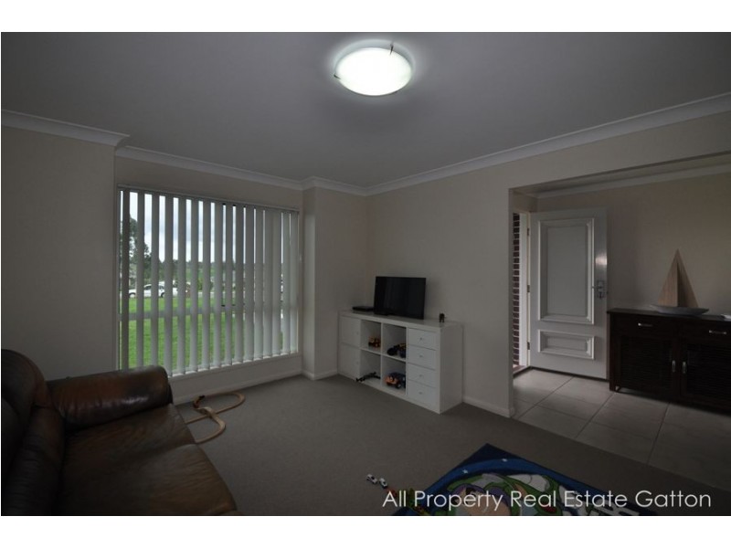 9 Tryhorn Street, Grantham QLD 4347