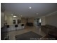 9 Tryhorn Street, Grantham QLD 4347