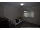 9 Tryhorn Street, Grantham QLD 4347