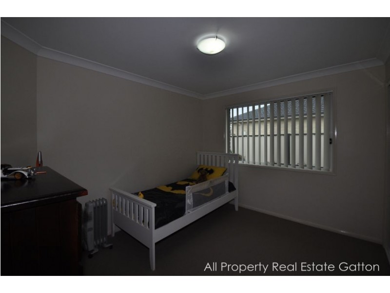 9 Tryhorn Street, Grantham QLD 4347