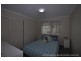 9 Tryhorn Street, Grantham QLD 4347