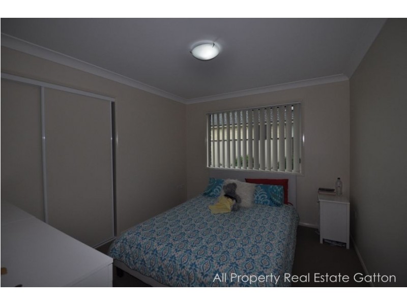9 Tryhorn Street, Grantham QLD 4347