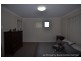 9 Tryhorn Street, Grantham QLD 4347