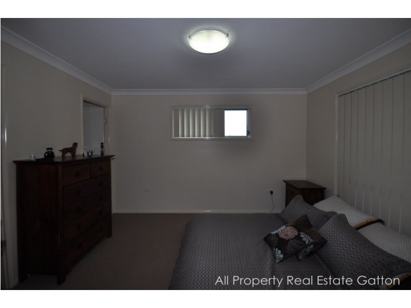 9 Tryhorn Street, Grantham QLD 4347