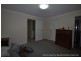 9 Tryhorn Street, Grantham QLD 4347