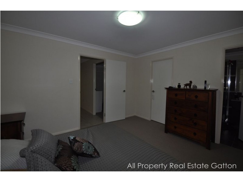9 Tryhorn Street, Grantham QLD 4347