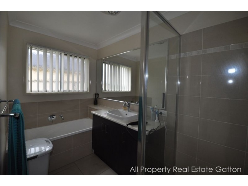 9 Tryhorn Street, Grantham QLD 4347