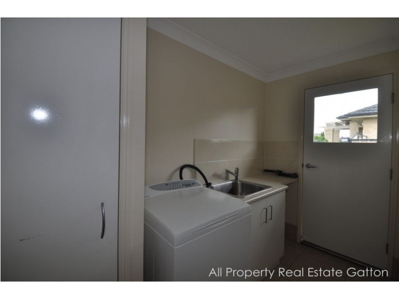 9 Tryhorn Street, Grantham QLD 4347