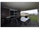 9 Tryhorn Street, Grantham QLD 4347