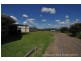 9 Tryhorn Street, Grantham QLD 4347