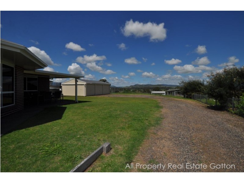 9 Tryhorn Street, Grantham QLD 4347