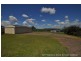 9 Tryhorn Street, Grantham QLD 4347