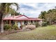 15 Wagtail Drive, Regency Downs QLD 4341