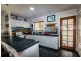 15 Wagtail Drive, Regency Downs QLD 4341