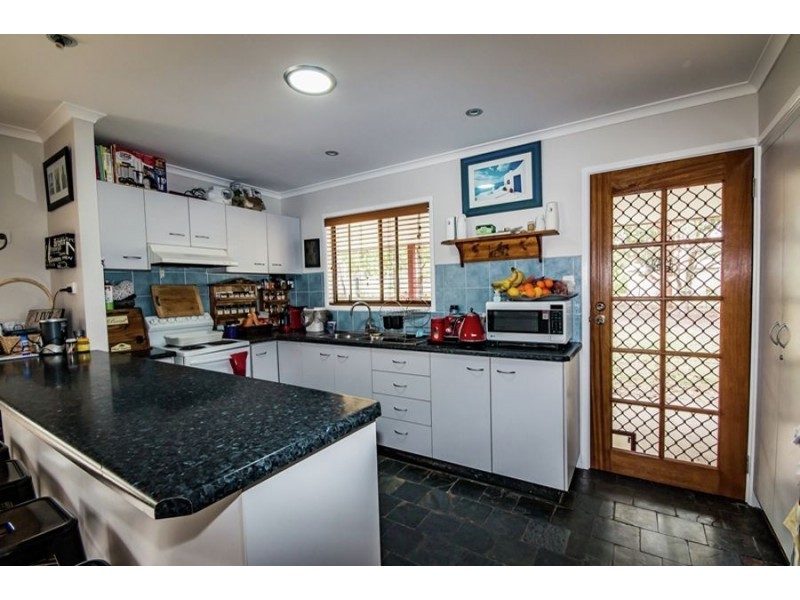 15 Wagtail Drive, Regency Downs QLD 4341