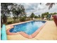 15 Wagtail Drive, Regency Downs QLD 4341