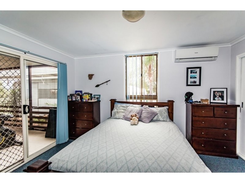 15 Wagtail Drive, Regency Downs QLD 4341