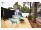 15 Wagtail Drive, Regency Downs QLD 4341