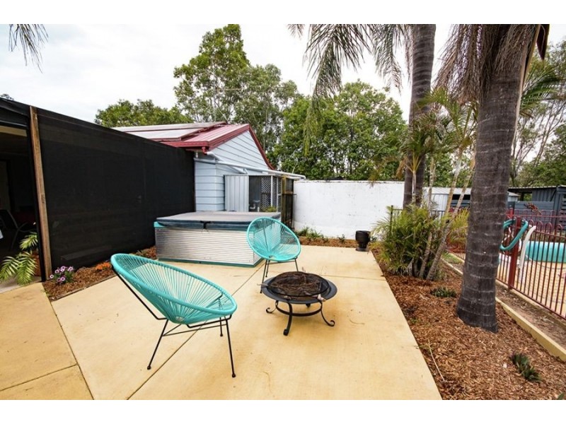 15 Wagtail Drive, Regency Downs QLD 4341