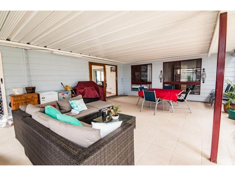 15 Wagtail Drive, Regency Downs QLD 4341