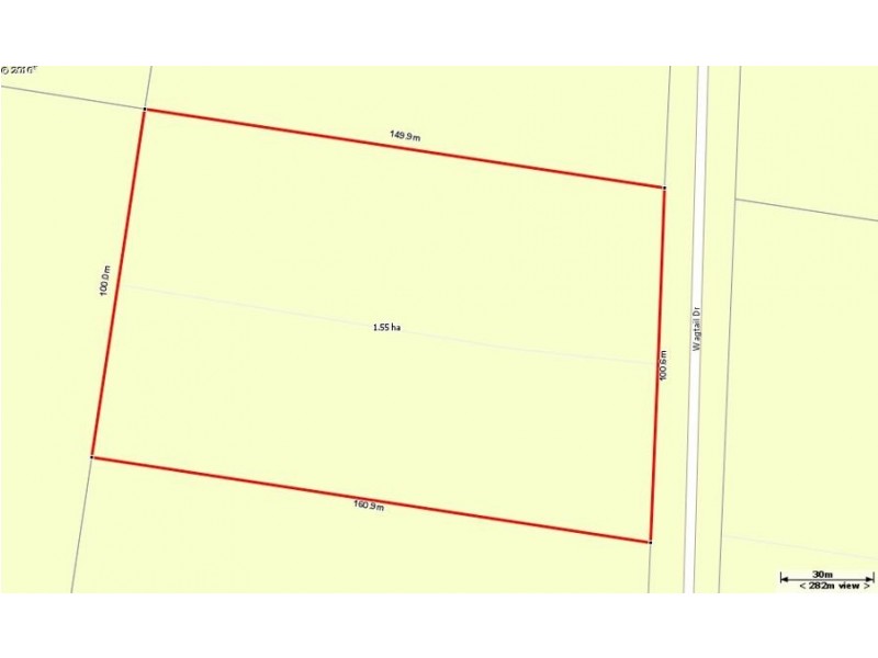 15 Wagtail Drive, Regency Downs QLD 4341