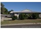 Unit 1 18 Hemdon Street, Gatton QLD 4343