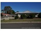 Unit 1 18 Hemdon Street, Gatton QLD 4343