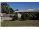 Unit 1 18 Hemdon Street, Gatton QLD 4343