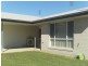Unit 1 18 Hemdon Street, Gatton QLD 4343