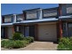 Unit 7, 4 Yates Street, Gatton QLD 4343