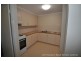 Unit 7, 4 Yates Street, Gatton QLD 4343