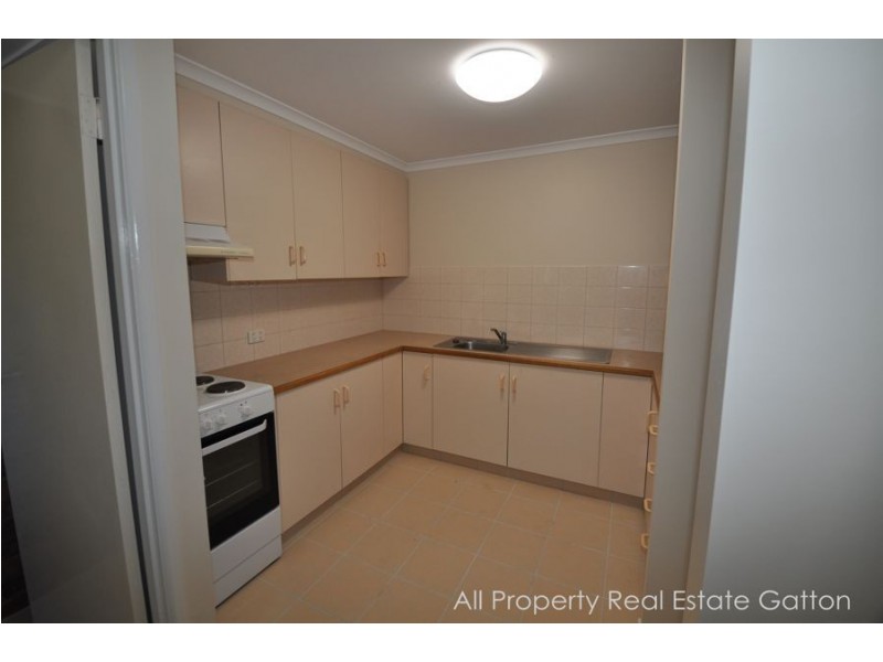 Unit 7, 4 Yates Street, Gatton QLD 4343
